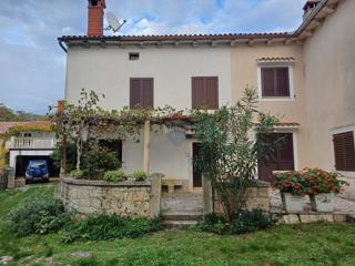 Casa Rakalj, Marčana, 120m2