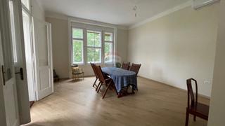 Appartamento Arsenal, Pula, 147,27m2