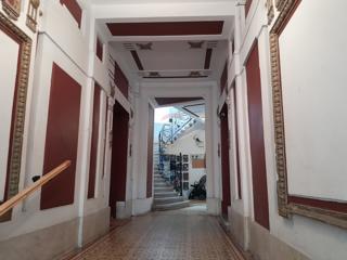 Appartamento Arsenal, Pula, 147,27m2