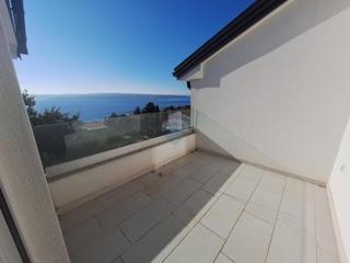 Appartamento Crikvenica, 54m2