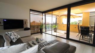 Appartamento Poreč, 110m2
