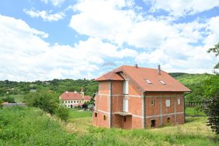 Casa Vugrovec Donji, Sesvete, 335m2