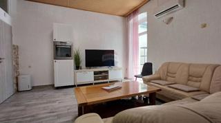 Appartamento Stoja, Pula, 111m2