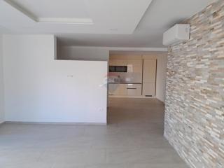 Appartamento Medulin, 190m2