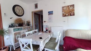 Casa Mavrinci, Čavle, 230m2