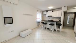 Appartamento Štinjan, Pula, 44,50m2