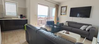 Appartamento Barbat na Rabu, Rab, 95m2