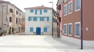 Casa Umag, 260m2