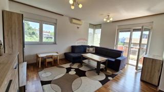 Appartamento Šijana, Pula, 73,76m2