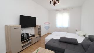 Appartamento Vrsar, 57,60m2