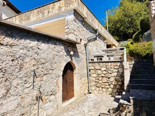 Casa Bribir, Vinodolska Općina, 220m2