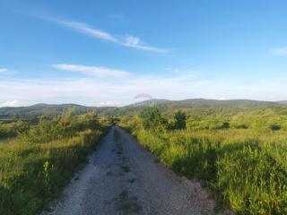 Casa Kunić, Plaški, 80m2