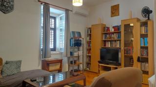 Appartamento Centar, Rijeka, 104m2