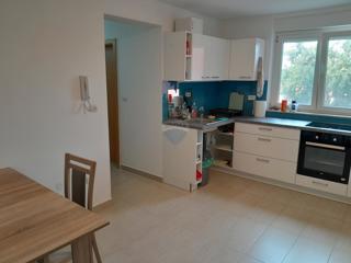 Appartamento Medulin, 43,30m2
