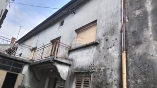 Casa Klana, 160m2