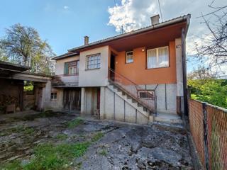 Casa Duga Resa, 93m2