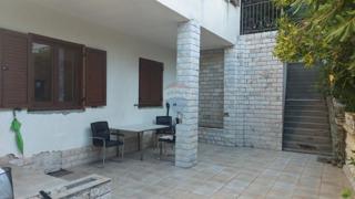 Casa Bulevard, Rijeka, 200m2