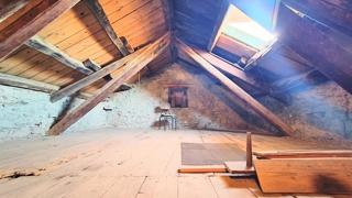 Casa Kanfanar, 95m2