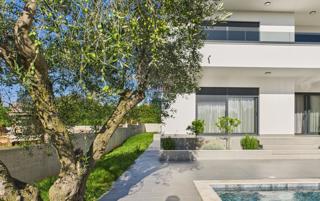 Casa Rovinjsko Selo, Rovinj, 200m2