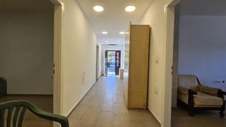 Casa Belo Selo, Fužine, 180m2