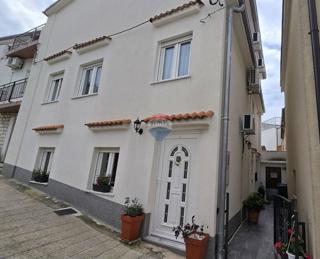 Casa Selce, Crikvenica, 150m2