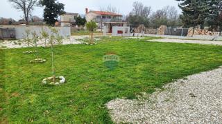 Terreno non edificabile Peroj, Vodnjan, 405m2