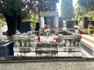 Terreno non edificabile Trsat, Rijeka, 10m2