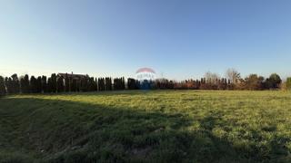 Terreno edificabile Trstenik Nartski, Rugvica, 984m2