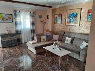 Appartamento Fažana, 91m2