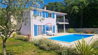 Casa Rovinjsko Selo, Rovinj, 220m2