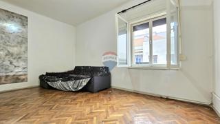 Appartamento Donji grad, Donji Grad, 42m2