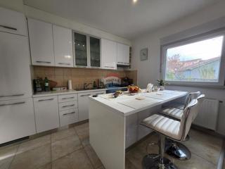 Appartamento Viškovo, 86,80m2