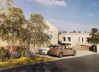 Casa Snašići, Sveta Nedelja, 469,75m2