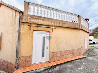 Appartamento Novi Vinodolski, 47m2