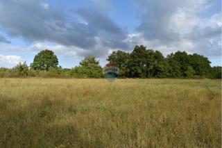 Terreno edificabile Boškari, Svetvinčenat, 774m2