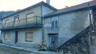 Casa Studena, Klana, 91m2