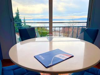 Appartamento Paveki, Kostrena, 74m2