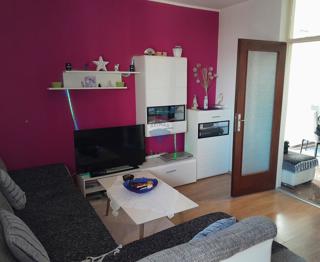 Appartamento Vidikovac, Pula, 66,24m2