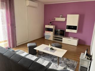 Appartamento Vidikovac, Pula, 66,24m2