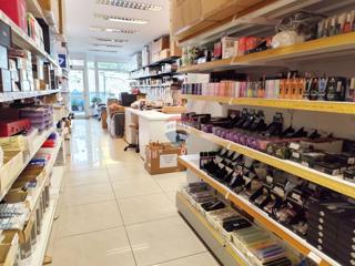 Attività commerciale Škurinje, Rijeka, 82,68m2