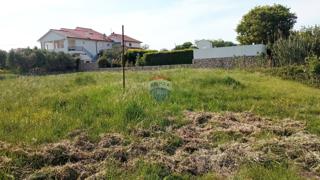 Terreno edificabile Mundanije, Rab, 1.780m2