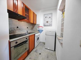 Appartamento Krk, 31,27m2