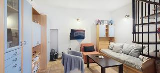 Appartamento Vrsar, 57,53m2