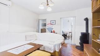 Appartamento Rovinj, 67m2