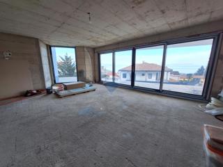 Appartamento Ičići, Opatija - Okolica, 100m2