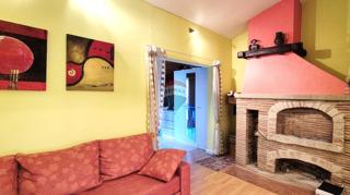 Appartamento Poreč, 42,53m2