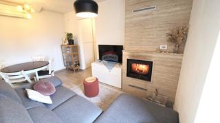 Appartamento Trviž, Pazin - Okolica, 85m2