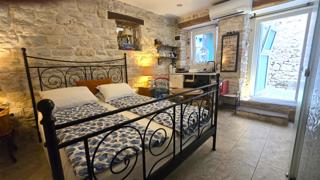 Appartamento Rovinj, 18m2