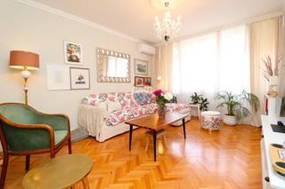 Appartamento Studentski grad, Gornja Dubrava, 75m2