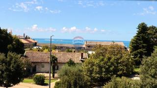 Appartamento Poreč, 73m2